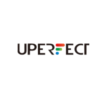 Uperfect