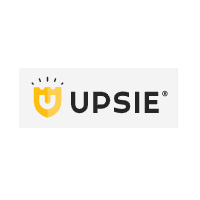 Upsie