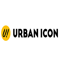 Urban Icon ID