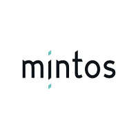 Mintos
