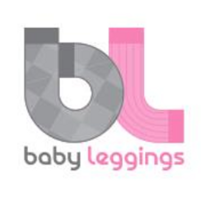 Baby Leggings Kam 12