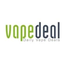 VapeDeal