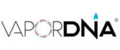 VaporDNA