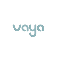 vayasleep
