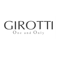 Girotti Shoes