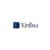 Vrbo IT