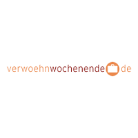 Verwoehnt Wochenende DE