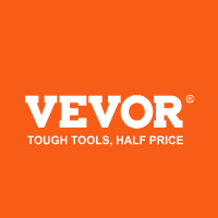 Vevor ES