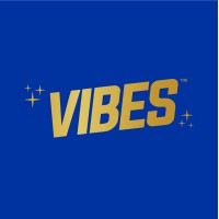 Vibes Papers