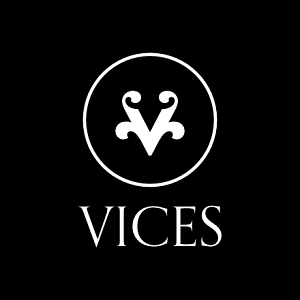 Vices