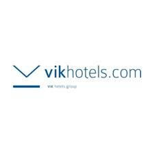 Vik Hotels