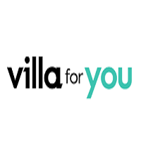 Villa For You UK