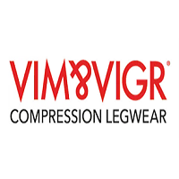 Vim And Vigr