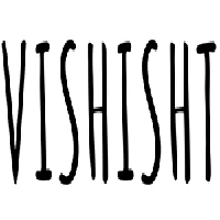 VISHIST LIFESTYLE 