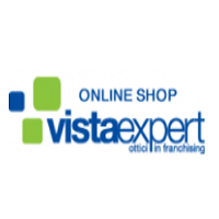 Vistaprint BE