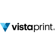 Vistaprint