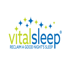 VitalSleep