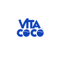 Vita Coco UK