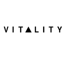 Vitality