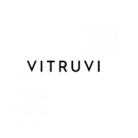 Vitruvi
