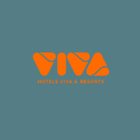 Hotels Viva UK