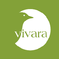 Vivara UK