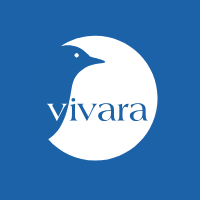 Vivara IE