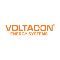 VoltaconSolar UK