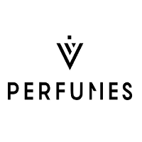 Vperfumes