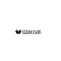 Wacoal