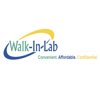 Walk-In Lab