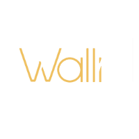Walli Cases