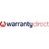 Warranty Direct