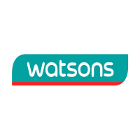 Watsons ID