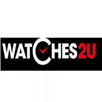 Watches2U