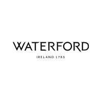 Waterford