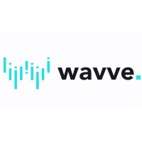 Wavve-co