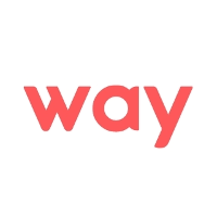 Way
