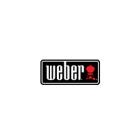 Weber DE