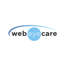 Web Eye Care
