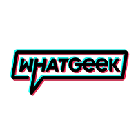WhatGeek