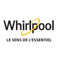 Whirlpool FR
