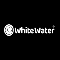 White Water Robes UK