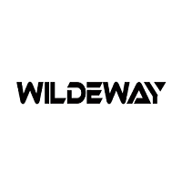 Wildeway