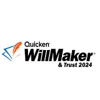 Willmaker