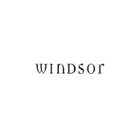 Windsor Store