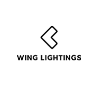 Wing Lightings