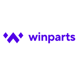 Winparts IE