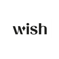 Wish