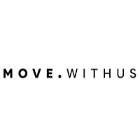 Move With Us
